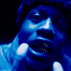 Gimmie Da Lite (µg Flip)