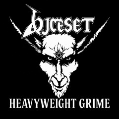 CESET VIP HELL MIX's