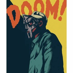 MF DOOM & SADE - SADEVILLAIN II [Full Album]