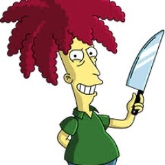 Forest - Le thang (no Mix)