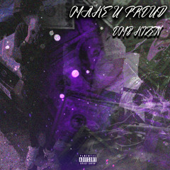 2. MISS YOU ( Ft. OMB DANIEL)