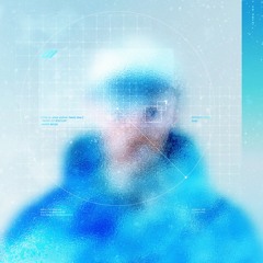 JVKE - this is what winter feels like (Paper Skies Remix)