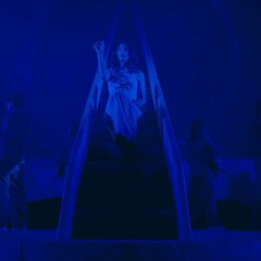 Liability Speech - Zurich + Dominoes / Loveless