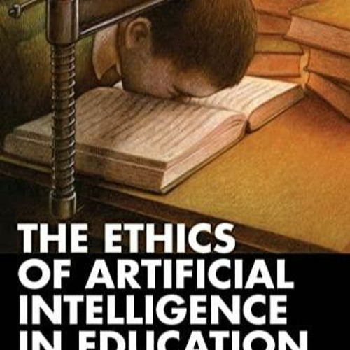 Stream episode (PDF/DOWNLOAD) The Ethics of Artificial Intelligence in