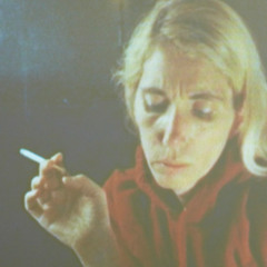 Mary Moor - Pretty Day - LeMort Parsel