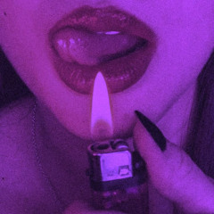 Lil Sleep - 2 Faced ft.$LICK (HØRU REMIX)