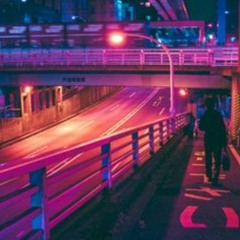 situation - don tolliver(lofi)
