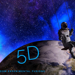 5D