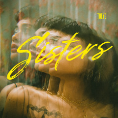 Sisters