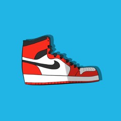 (Free) Big Sean, Drake, Young Thug Type Beat - "JO"