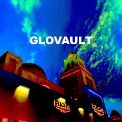 GLOVAULT