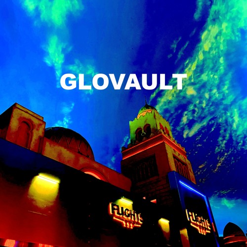 GLOVAULT