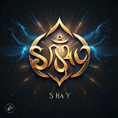 Beautiful Goodbye_17.wav