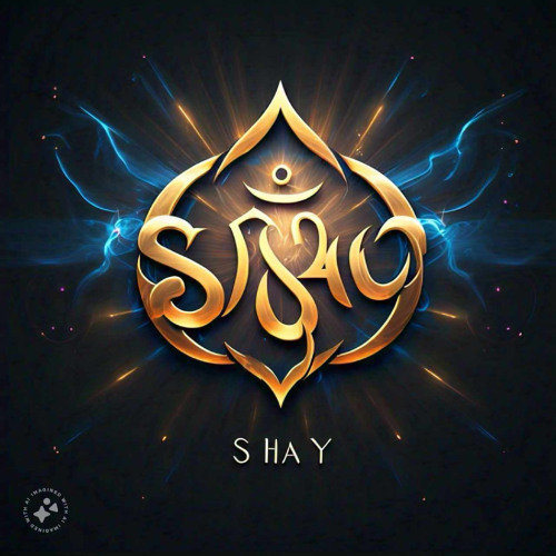 Beautiful Goodbye_17.wav