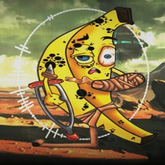 Desert Warrior *Beat* *Free Tagged Download*