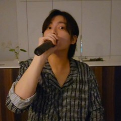 Jungkook - 134340 (from weverse live)
