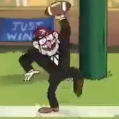 ytpmv grunkle stunkle