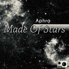 Made Of Stars