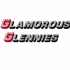 Glam Glennis