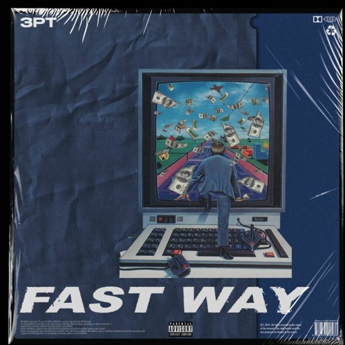 Fast Way