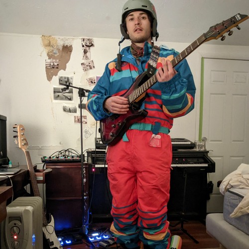 on.soundcloud.com