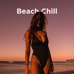 Beach Chill 2024 ️ Summer Vibes
