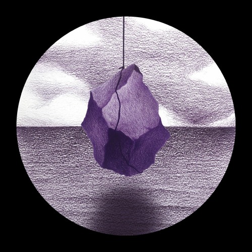 Richelieu - Surch The Menhir