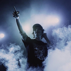 OG Buda - Свидание/Правильно [склейка]