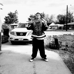 KAY FUCHIGANG MOB - FUNK SHIT