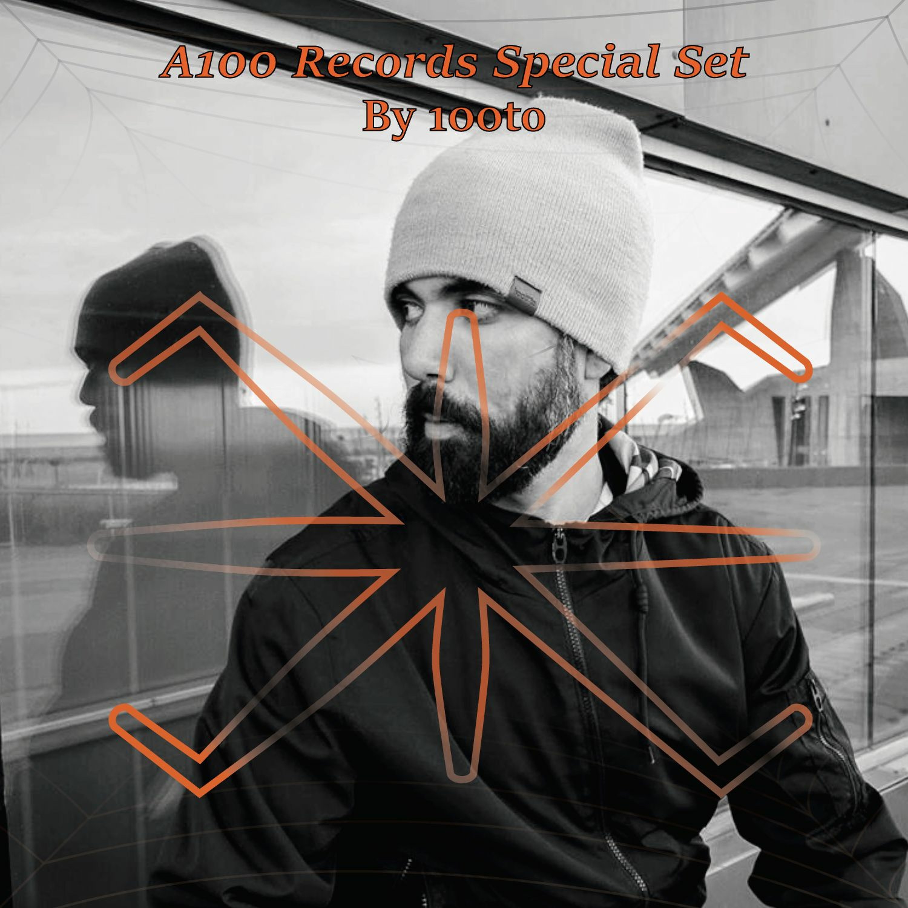 A100 Records