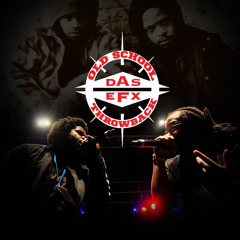 East Coast - Husslaz