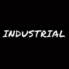 INDUSTRIAL