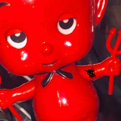 THROW MYSELF OFF A BRIDGE (2024)