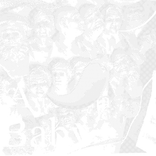 [Take02] IceBreaking