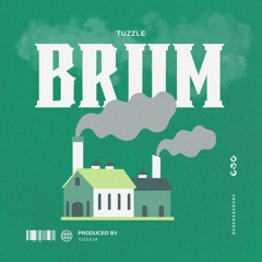 Brum
