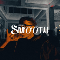 Smooth (GHIDRA DnB Remix)