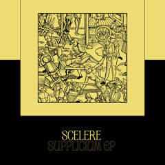 Crime (Education Club "Hyperglycemia At The Fair" Remix)