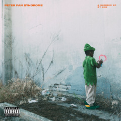 Airplane Mode (feat. Lordesteezus)