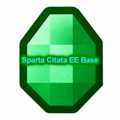 Sparta Citata EE Base