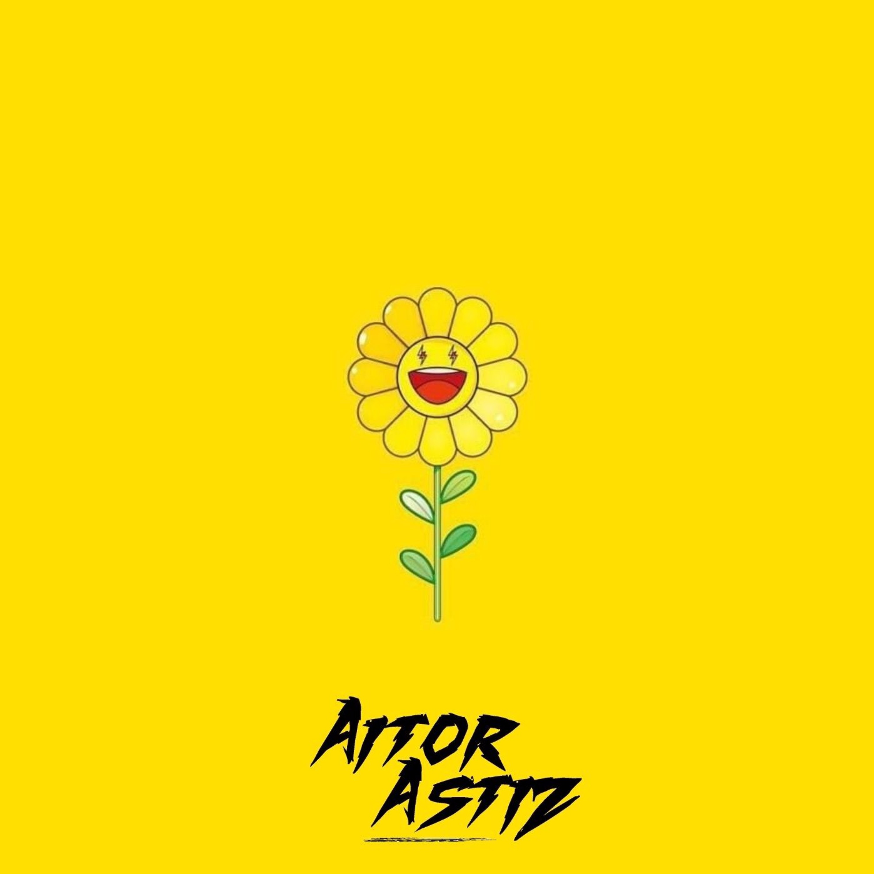 Aitor Astíz