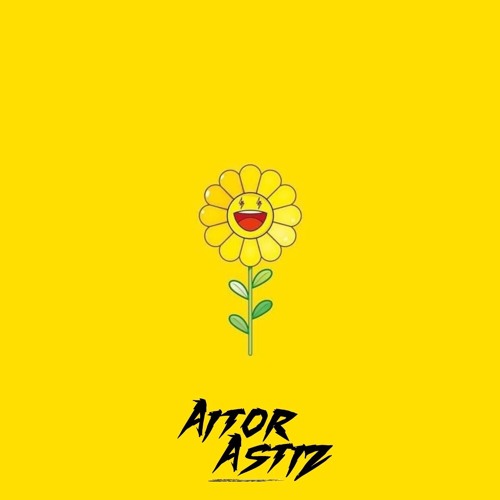 Stream J.Balvin - Amarillo (Aitor Astiz Edit)[FREE DOWNLOAD] by Aitor Astíz  | Listen online for free on SoundCloud