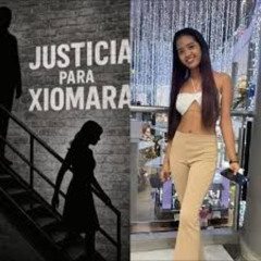 Video completo de la agresión a Xiomara Ramírez en Buenaventura imágenes impactantes