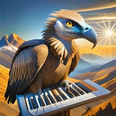 Hayiboo (old mix)