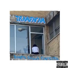 Bunda Sulla Finestra!!