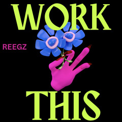 Work This
