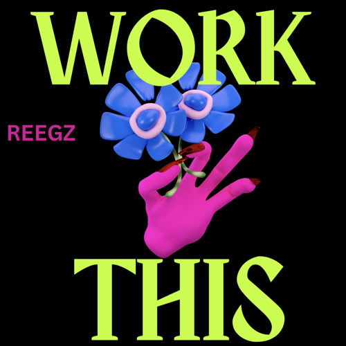 Work This