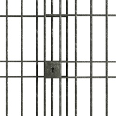 BOOK - Prison Hideouts (Prod. RealLifeLivin)