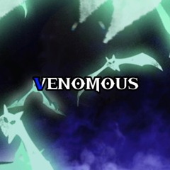 JUNO - Venomous Girls
