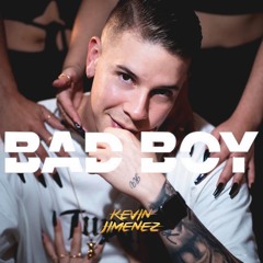 BAD BOY 🤨🤴🏼