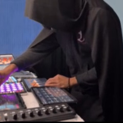 Empathia Fracturada  0.75